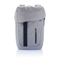 Osaka laptop backpack (P705.602)